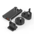 Choetech PD6011 67W GaN Dual-Port Ultra Thin Universal Charging Adapter